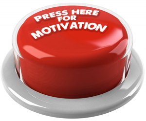 press for motivation
