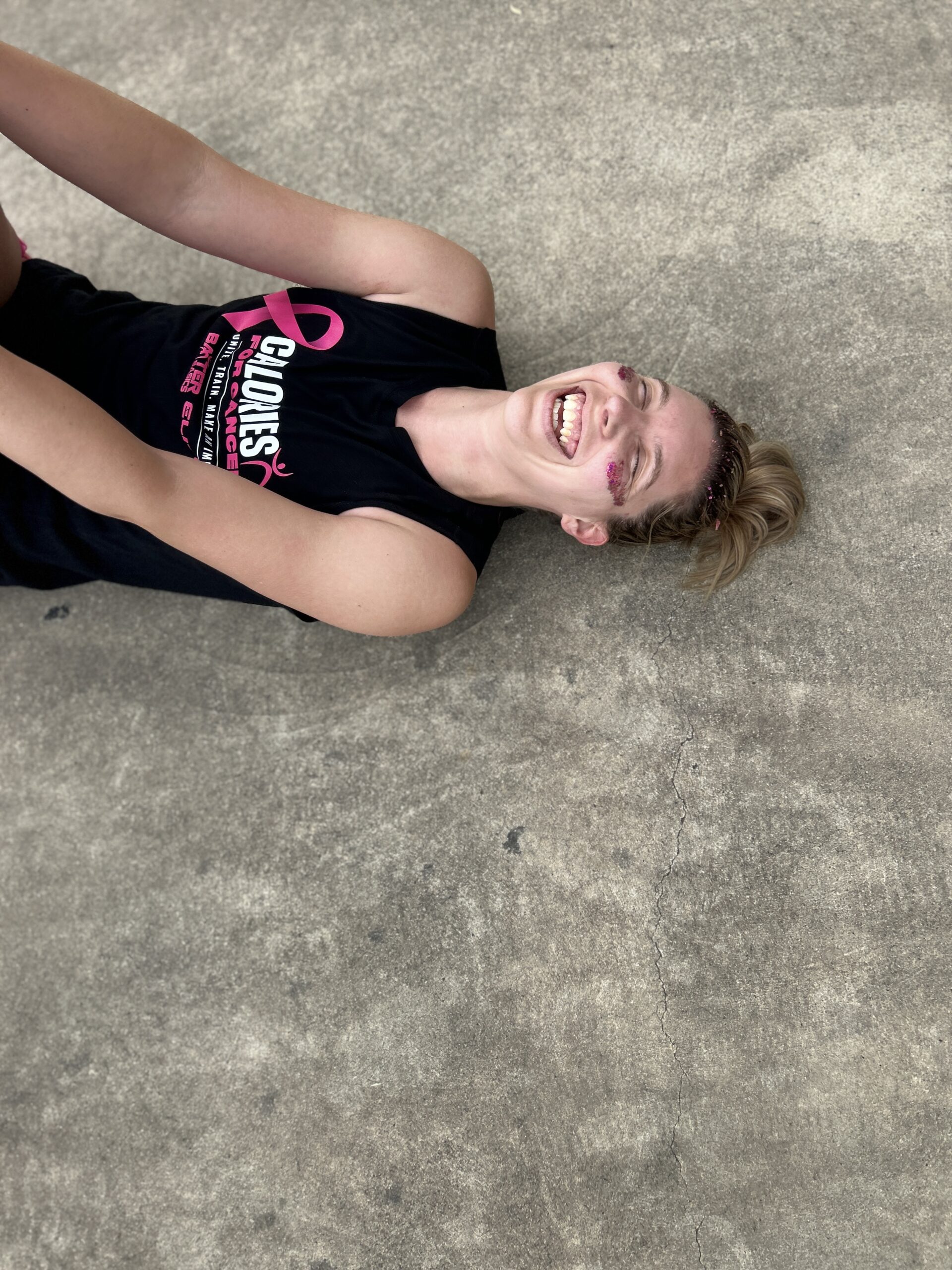 sustainable fitness for parents building strength through small consistent wins
