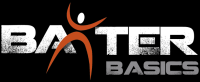 Logo in Black